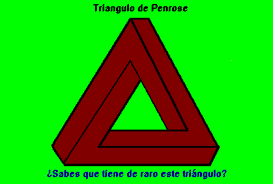 Los juegos de agilidad mental son juegos que se basan en diferentes ejercicios y juegos que fueron creados por profesionales para ayudarte a probar tu capacidad mental y a desafiar tu cerebro. Juegos Matematicos Pedro Mendez Matematicas Mdi