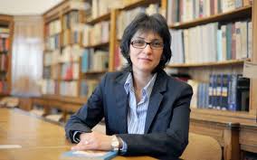 21 aprilie 1910, redding ⁠(d), connecticut, sua) a fost un scriitor, publicist, antreprenor, satirist și umorist american, autorul popularelor romane aventurile lui tom sawyer, prinț și cerșetor, aventurile lui huckleberry finn și un. Fragment Din Frumoasa Carte A Florinei Ilis Cartea Numerilor Dlite