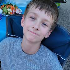 Peyton James VS The DMG Brain Blob