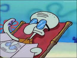 Jenis animasi ini dianggap sebagai bentuk animasi tradisional dengan ciri karakter polos, tidak bervolume, dan hanya bergerak ke atas, bawah, kiri dan kanan. Squidward Gambar Aesthetic Kartun Spongebob Novocom Top