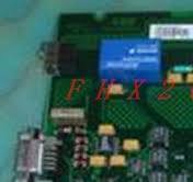 ABB DCS PM153 / 3BSE003644R1 PR:B CARD | eBay 3BSE003644R1 1Pcs DCS Pm153 /  3BSE003644R1 3BSE003644R1