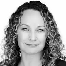 amg #atlantichealth #patientcare #mentorship #womensleadership  #healthequity #rehab