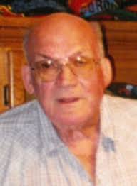 John "Jack" Kreidermacher Obituary April 1, 2016