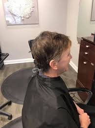 We have been recognized by the beauty industry's most esteemed manufacturers as one of the premiere salons in the united states for eight years in a row! Averys Salon Suites Home Facebook