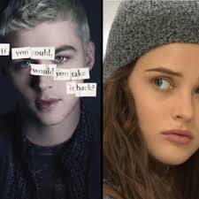 Zorbalıkla Baş Edebilmenin Yolları ya da 13 Reasons Why