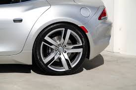 Image result for Silver Wind 2016 Fisker