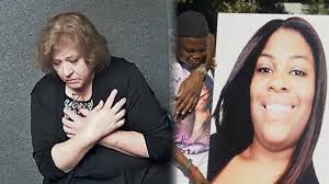 'The Perfect Neighbor': How Susan Lorincz Killing Ajike Owens Reignited  "Stand Your Ground" Debate