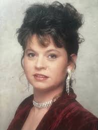 Linda Sease Obituary November 15, 2023