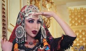 Check spelling or type a new query. Ø§ØºØ§Ù†ÙŠ Ø¯Ù†ÙŠØ§ Ø¨Ø·Ù…Ø© 2021 Mp3 Ø§Ø³ØªÙ…Ø§Ø¹ Ùˆ ØªØ­Ù…ÙŠÙ„ Ø§ØºØ§Ù†ÙŠ Ù…Ø¬Ø§Ù†Ø§