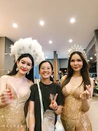 2025 泰國成人秀：芭達雅6996秀中之王心得，表演好嗨！ - 阿茲的隨筆生活