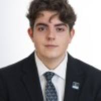 50+ "Marcos Jones" profiles