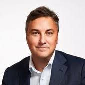 Caitlin McKinnon Email & Phone Number