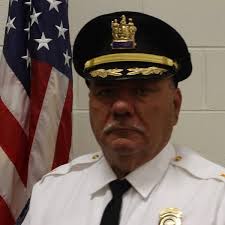 The FTPD honors the memory of Chief Alvin Scully #4016, who lost his battle  with cancer eleven years ago today. Though he is no longer with us, he  remains forever in our