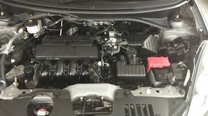 Check spelling or type a new query. Posisi Nomor Mesin Dan Rangka Honda Brio Youtube