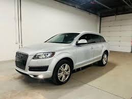 Image result for Lava Gray 2010 Q7