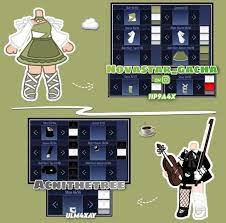 Gacha Club Boy Outfits Codes Below are 50 working coupons for gacha club oc codes from reliable websites that we have updated for users to get maximum savings. gacha club boy outfits codes