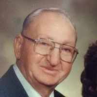 Earl Elmer Broadway (1907–1994) • FamilySearch