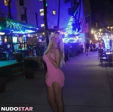 Zoe Riser  zoe.riser  zoeriserr  zoe.riserr  Zoe Riser  zoeriserr Nude  Leaks OnlyFans Photo 3 - NudoStar