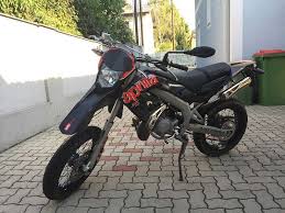 Aprilia Sx 50 1 800 Willhaben Willhaben Gebrauchtwagen Aprilia Motorrad
