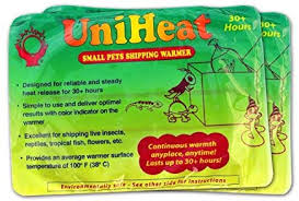 Pets plus nashua, hillsborough county, new hampshire, united states pets plus opening hours pets plus address pets plus phone pets plus photo pet store. Uniheat Shipping Warmer 30 Hours 16 Pack Plus 2 10 X18 Shipping Bags 30 Hour Warmth For Shipping Live Corals Small Pets Fish Insects Reptiles Etc And Shipping Bags To Hold In The Heat Amazon Ae