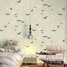 ورق جدران 3d لغرف النوم 1024x1024 Wallpaper Teahub Io