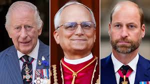 Sydney Mullins Amputee Update