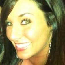 Callie Nicholson (acallie2)