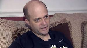 Gray's Creek High staff performs CPR