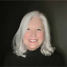 Our Team — The Chicago Mosaic School