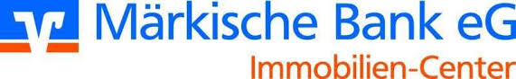 Markische Bank Eg Immobilienmakler Bei Immobilienscout24