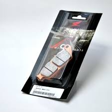 Honda fit brake pads are manufactured with myriad materials to satisfy your performance style. Honda Front Brake Pads For Honda Cb500
