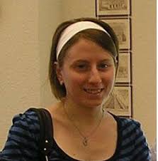 The Wind Science and Engineering (WiSE) Ph.D. degree program's required  core courses include the following: • ATMO: Wind Sc