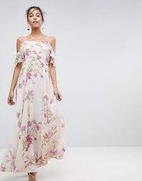 Dresses Party Dresses Prom Maxi Dresses Asos Maxi Dress Maxi Dress Prom Floral Print Maxi Dress