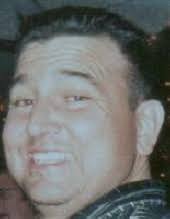 Obituary information for Victor A. Elias Jimenez