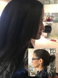 For the best hair salon prices and even better service, visit deweese design salon inc. Hair Extensions Are The Best In Indianapolis Mode Salon