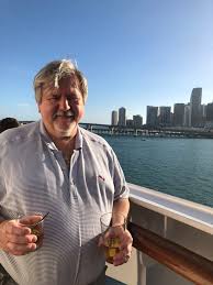 Hey, uncle ray, hey uncle ray hey, uncle ray, hey uncle ray hey, uncle ray, hey uncle ray drink this to put out the fire drink this to put out the … view full lyrics scrobble stats ? Tribute To Ray Lulewicz 1954 2020