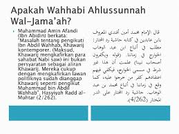 Ar ) serta sunni ialah aliran agama islam paling utama. Membumikan Ahlussunnah Wal Jama Ah Di Era Golbalisasi Ppt Download