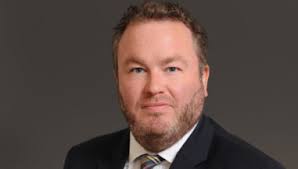 23ES Ranked in the 2020 Legal 500 Directory