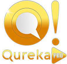 Qureka pro apk, v1.0.051 download free. Descargar Qureka Pro Apk Latest V1 0 0 85 Para Android