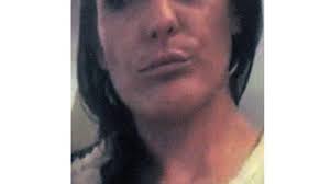 Non-custodial sentence an 'investment' for Cromwell meth addict