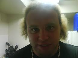 n501212540_966076_3578