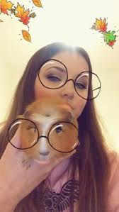 Evie Woodbridge is fundraising for Little Princess Trust