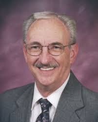 Dennis Imhoff's Instagram, Twitter & Facebook