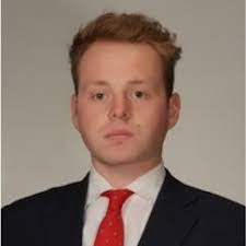 Nicholas Lussier's Instagram, Twitter & Facebook