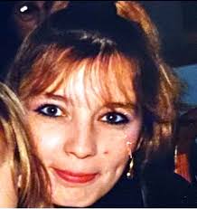 Laurie Bladzinski Obituary