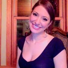 Amélie Forest (@Amelie_Forest)