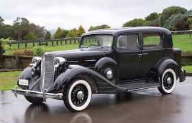 Image result for Saxon Gray 1931 Nash