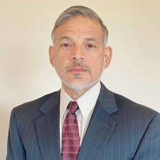 Keith Sample Email & Phone Number