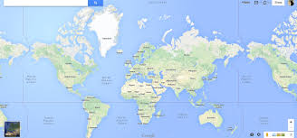 We did not find results for: Earth View In Google Maps Stack Overflow