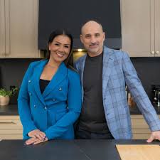 The Hit HGTV Show is now casting in Toronto Has the love affair with your  home hit a roadblock? Love It or List It helps homeowners faced with the  toughest decision of